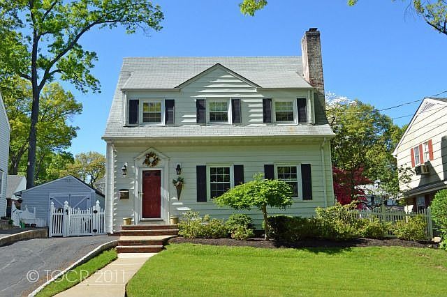 1st image of 125 Dora Ave