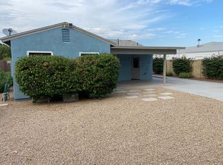 911 W Montecito Ave, Phoenix, AZ 85013