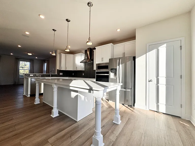 4100 Alexander View Dr — Photo 5