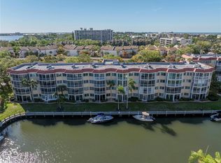 1257 S Portofino Dr APT 406, Sarasota, FL 34242