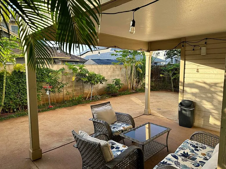 91-1075 Kumulipo St — Photo 16