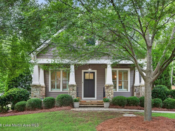 2801 Lone Eagle Ln, Opelika, AL 36801