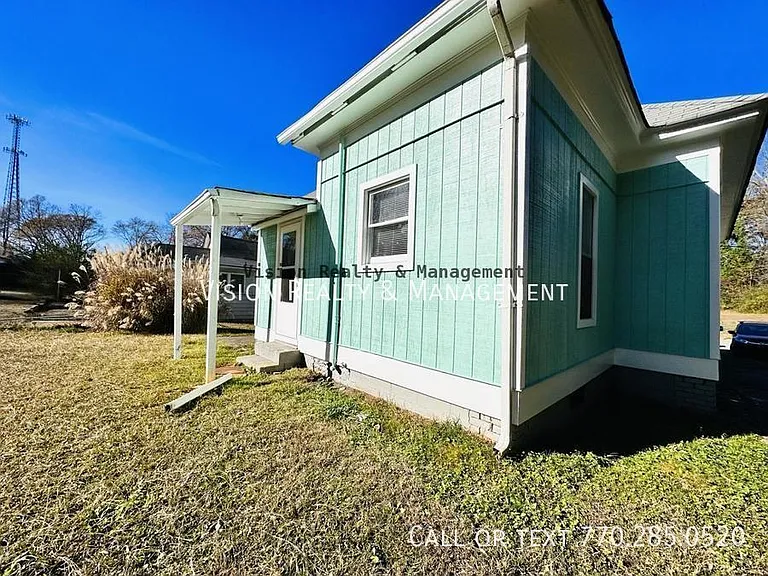31 Reynolds St — Photo 19