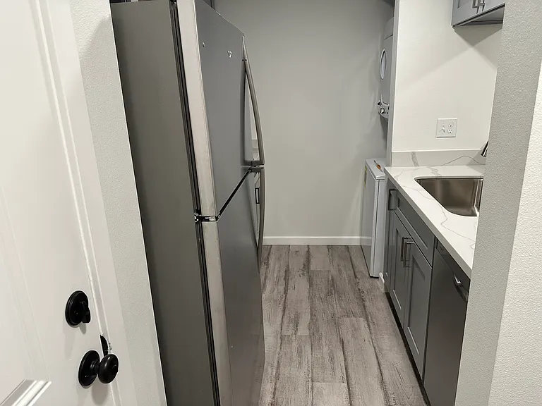 12600 Martin Luther King Jr Way S #B102 — Photo 7