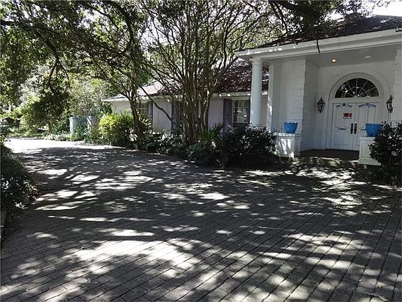 2nd image of 324 Fairfield Ave
