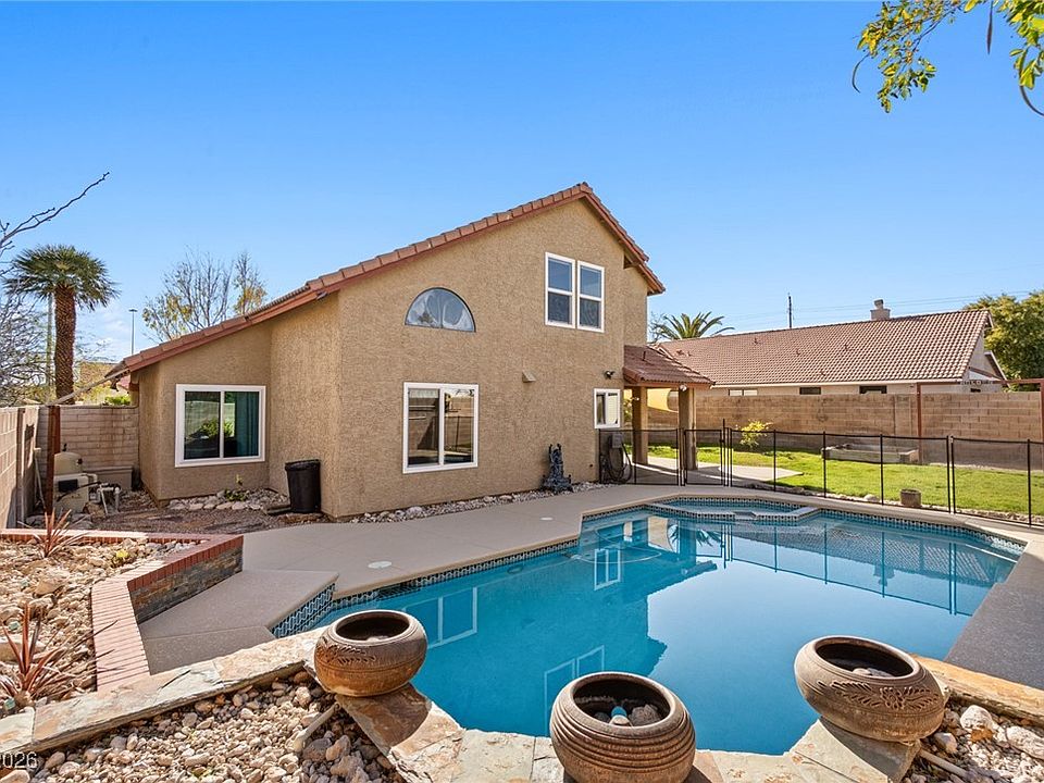 7212 Trading Post Ln, Las Vegas, NV 89128 | Zillow