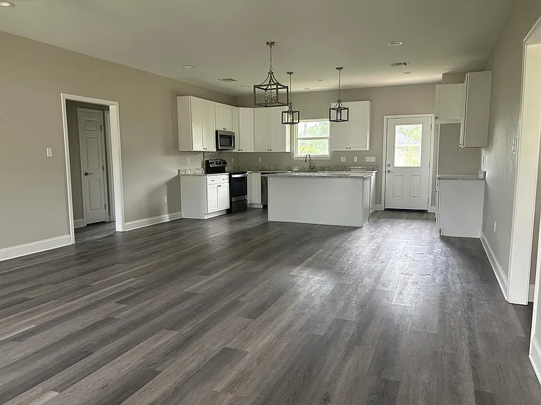 20460 Egret Rd — Photo 11