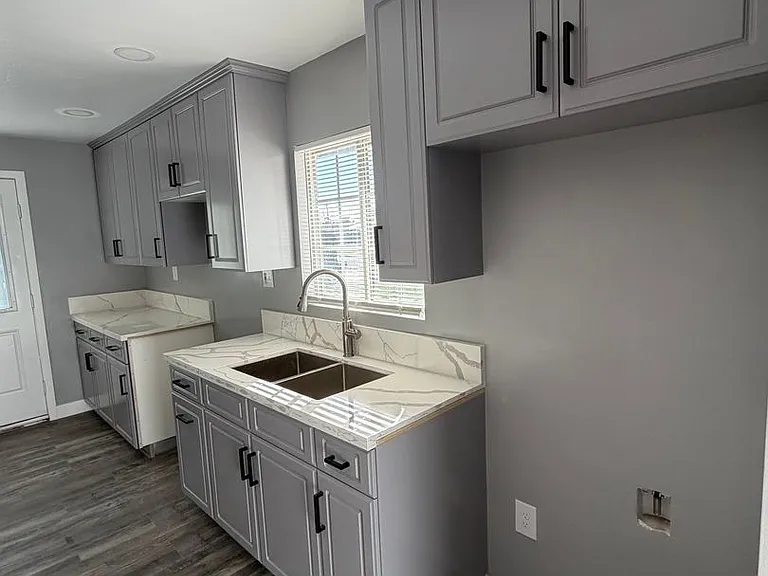 3608 Balboa Dr — Photo 14