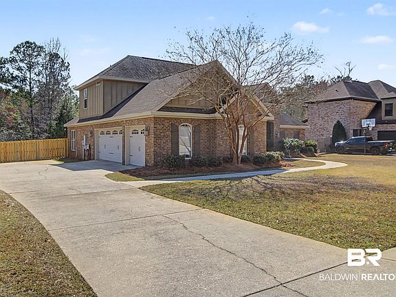 2nd image of 7792 Balin Dr