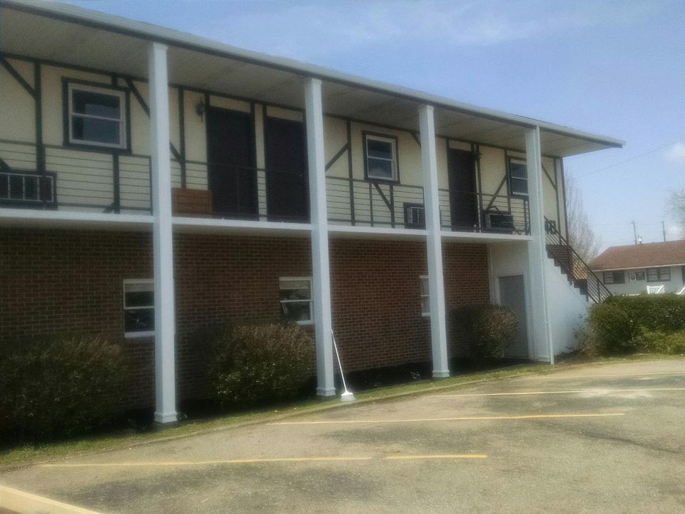 1st image of 740 Princeton Ave