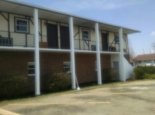 740 Princeton Ave, Zanesville, OH 43701