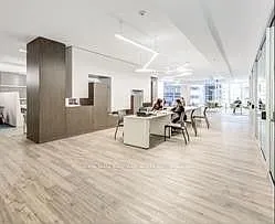 2 bed, $2,850 — Photo 4