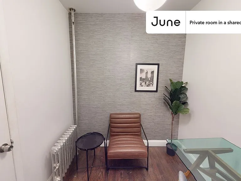 644 Park Pl #3A — Photo 5