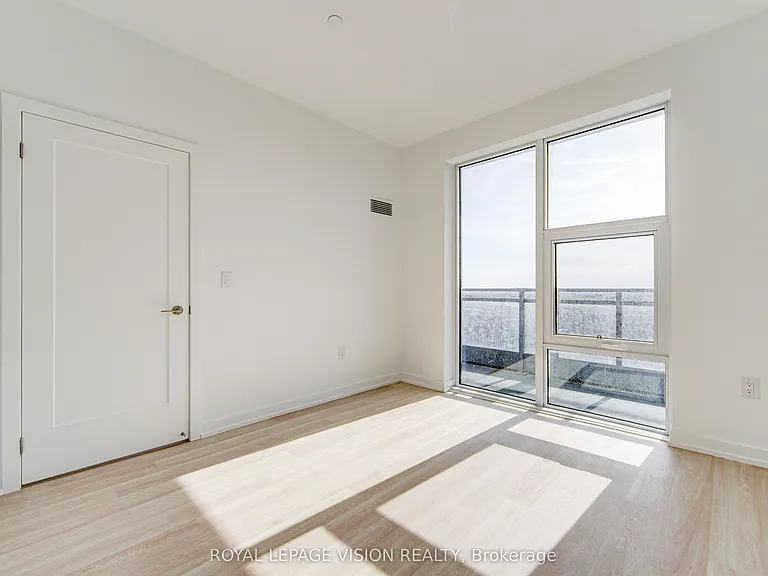 9763 Markham Rd #A-2403 — Photo 16