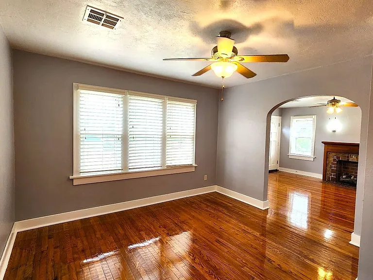 1403 N Miller Blvd — Photo 11