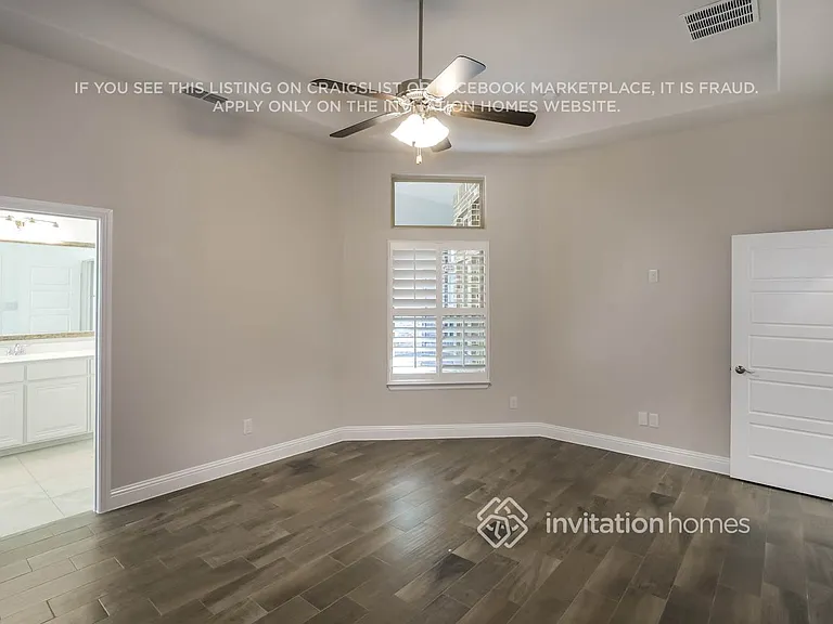 708 Boardwalk Way — Photo 8