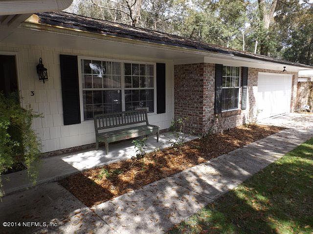 1st image of 3 Geannette Ct