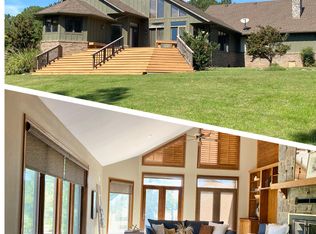 561 E Spring St, Neosho, MO 64850