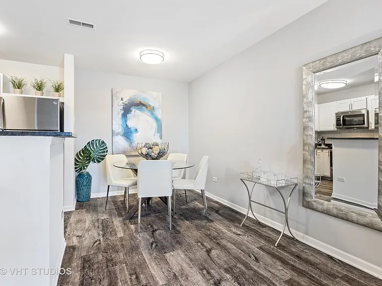 302 Sibelius Ct #302 — Photo 38