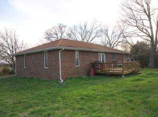3431 W State Highway 76, Cape Fair, MO 65624