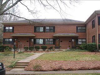 5th image of 18 Faris Cir
