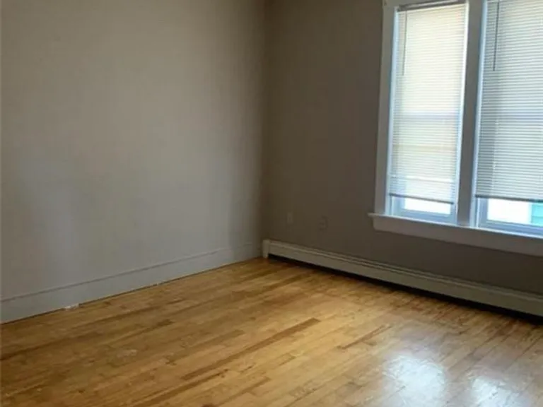 125 Rathbun St #2 — Photo 5