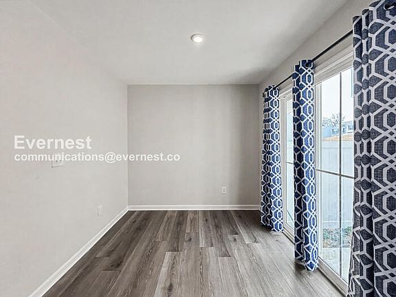 5th image of 2757 Thornton Grove Blvd APT 303