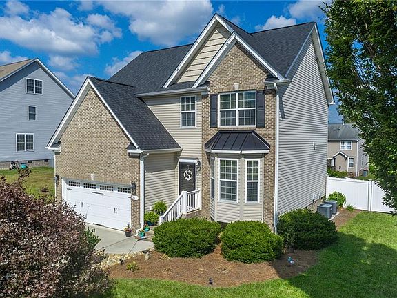 2nd image of 287 Ironwood Dr