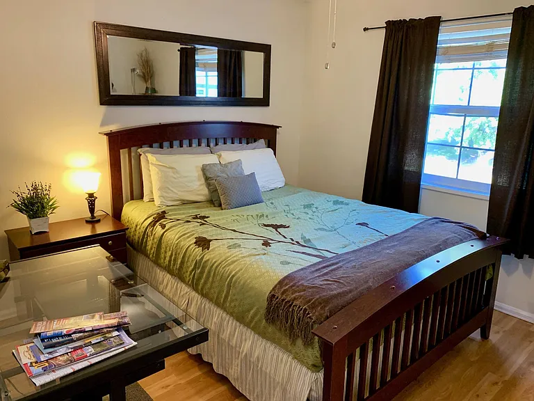 Oneal Cir — Photo 29