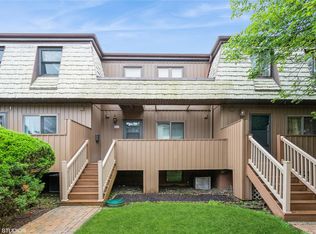 16 Heritage Dr APT D, New City, NY 10956