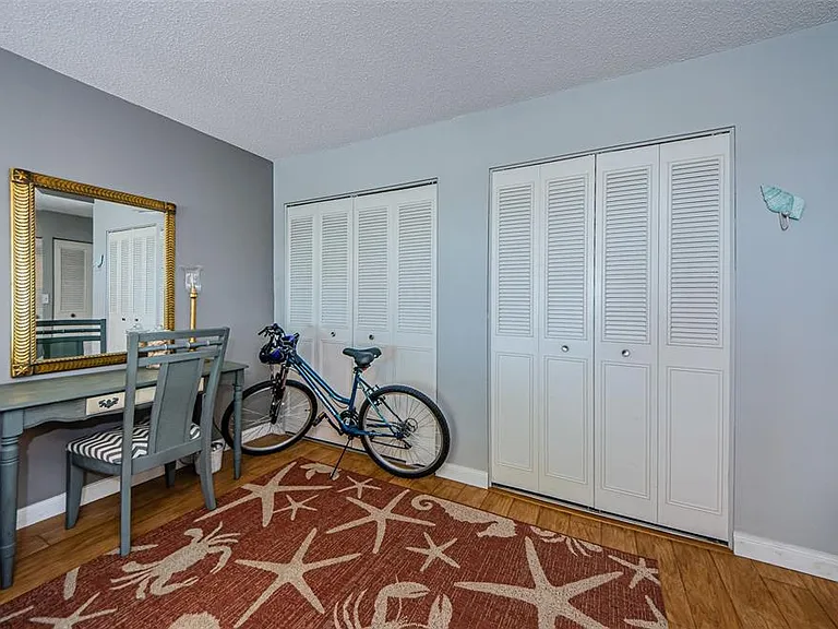 2700 Bayshore Blvd #6104 — Photo 4
