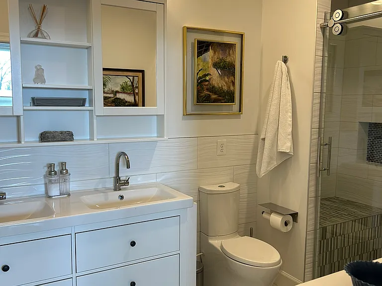 1424 Buchanan St NW #2 — Photo 11