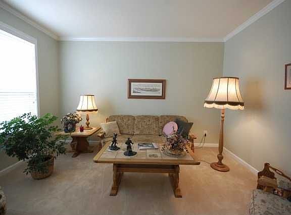4th image of 2736 Rocky Trail Ct