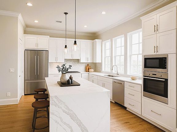 6th image of this home