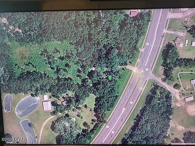 1st image of 3027 Highway 79