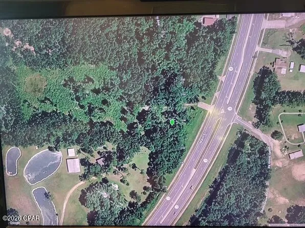 3027 Highway 79, Vernon, FL 32462