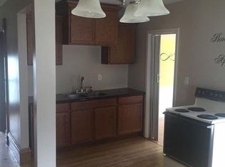 225 N Main St #A, Princeton, IL 61356
