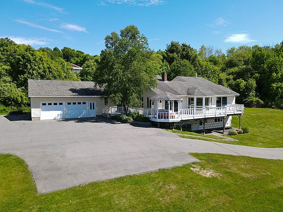 2nd image of 239 Temple Road
