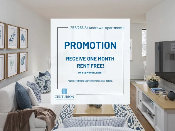 252 Saint Andrews St, Cambridge, ON N1S 4T2