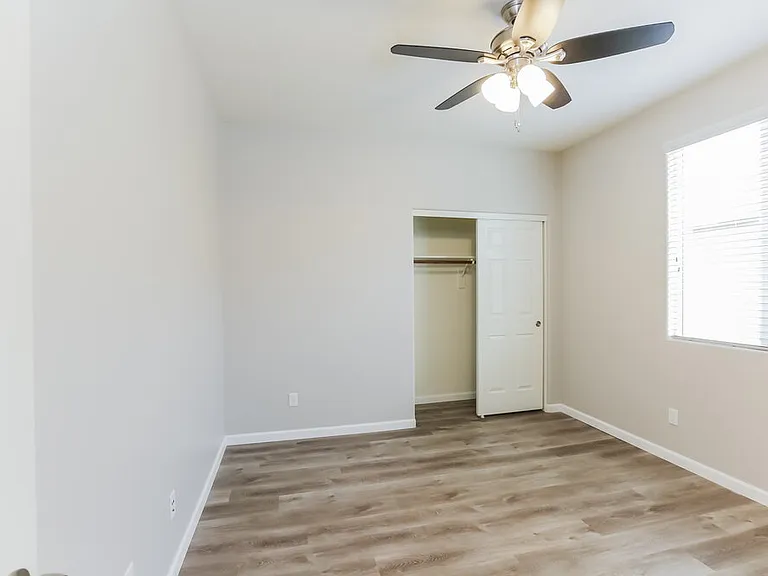 7414 E Onza Ave — Photo 14