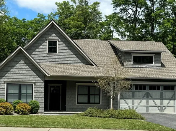 176 Union Street, Montgomery, NY 12549