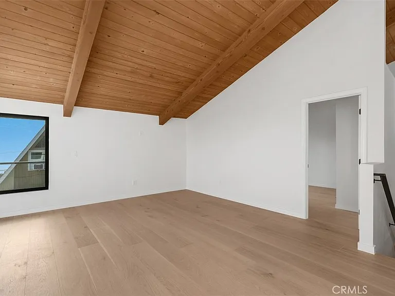 28851 Shady Pl — Photo 22