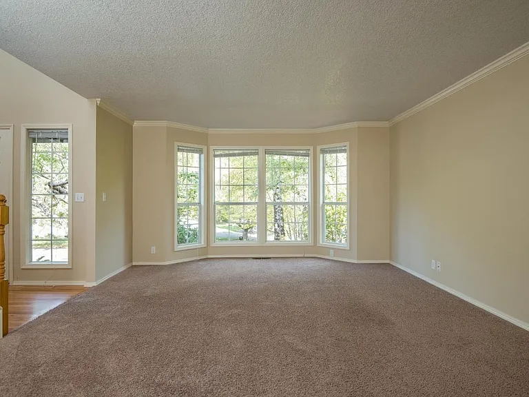 6948 SW Tierra Del Mar Dr — Photo 8