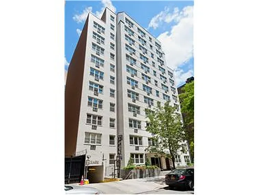 Sold by Douglas Elliman | media 40