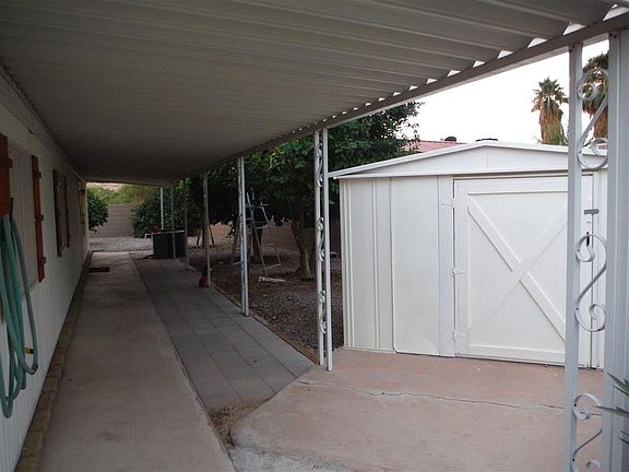 5th image of 8854 S Mary Ann Ct