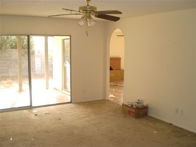 2nd image of 4427 W Piute Ave