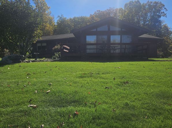 70 Timberlane Dr