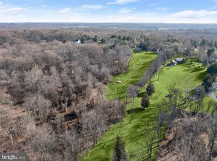 12668 Triadelphia Rd, Ellicott City, MD 21042