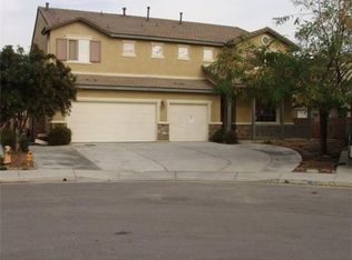 6406 Spinel Ct, Jurupa Valley, CA 91752
