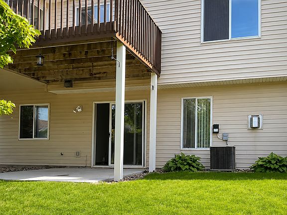 2nd image of 12881 Glen Way